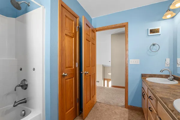 $484,900 | N3162 School Street, Lima, WI 53085