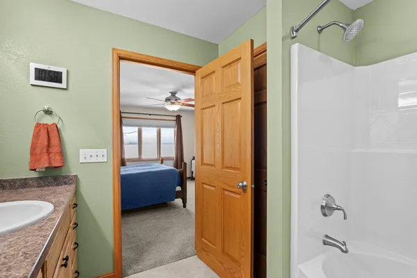 $484,900 | N3162 School Street, Lima, WI 53085