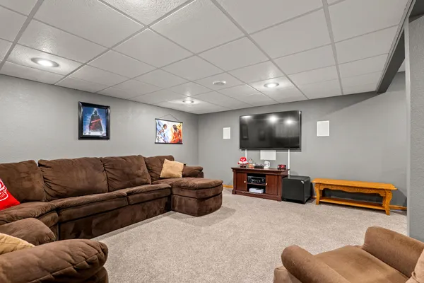 $484,900 | N3162 School Street, Lima, WI 53085