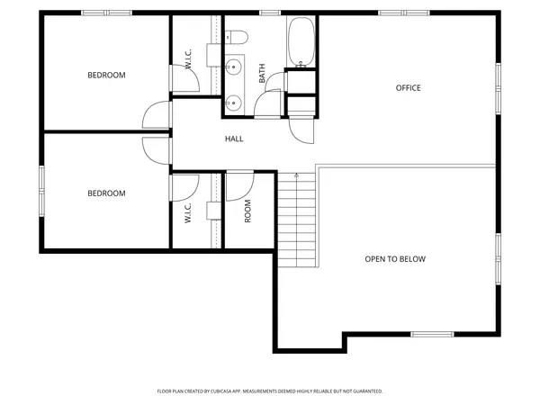 $484,900 | N3162 School Street, Lima, WI 53085