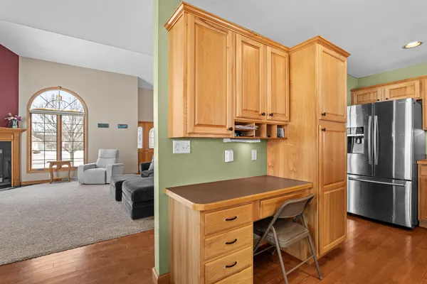 $484,900 | N3162 School Street, Lima, WI 53085