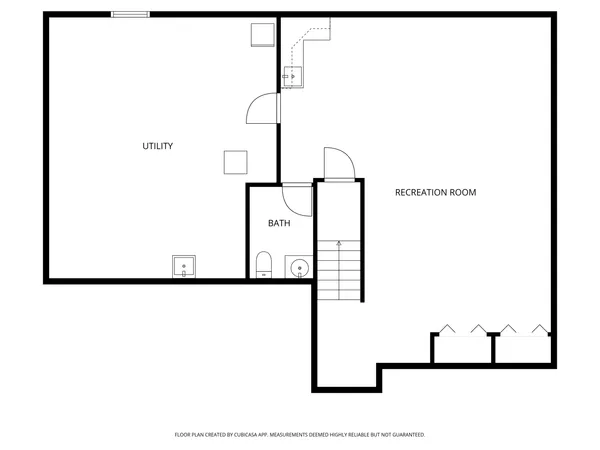 $484,900 | N3162 School Street, Lima, WI 53085