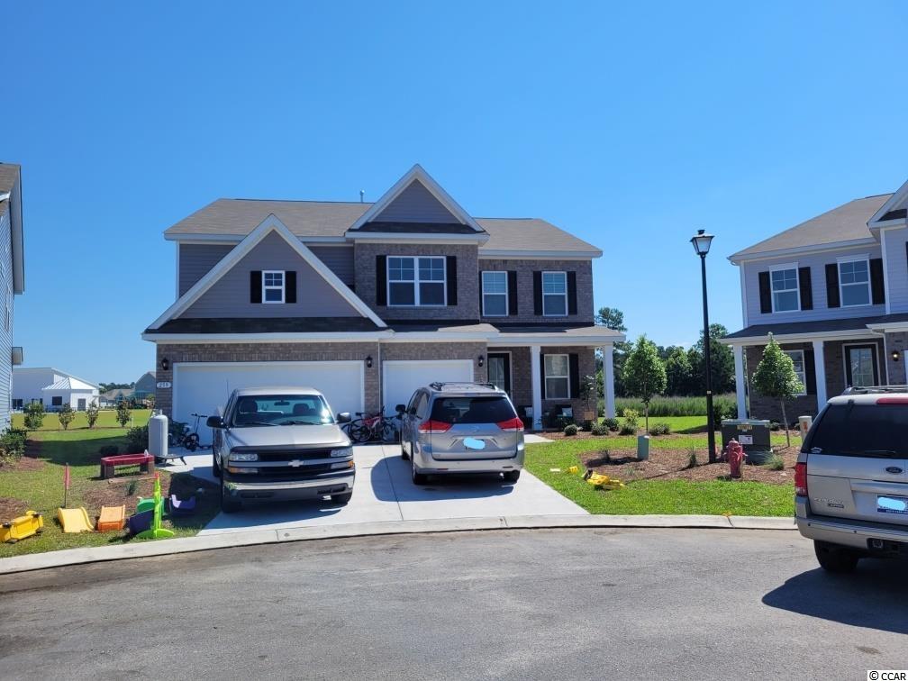 259 Walnut Grove Myrtle Beach, SC 29579 - Photo 1 of 30 Gallery Image 1