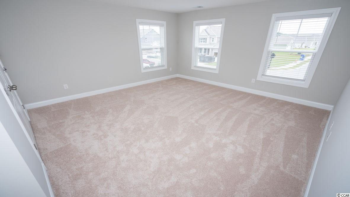259 Walnut Grove Myrtle Beach, SC 29579 - Photo 16 of 30 Gallery Image 16