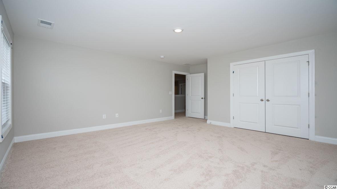 259 Walnut Grove Myrtle Beach, SC 29579 - Photo 17 of 30 Gallery Image 17