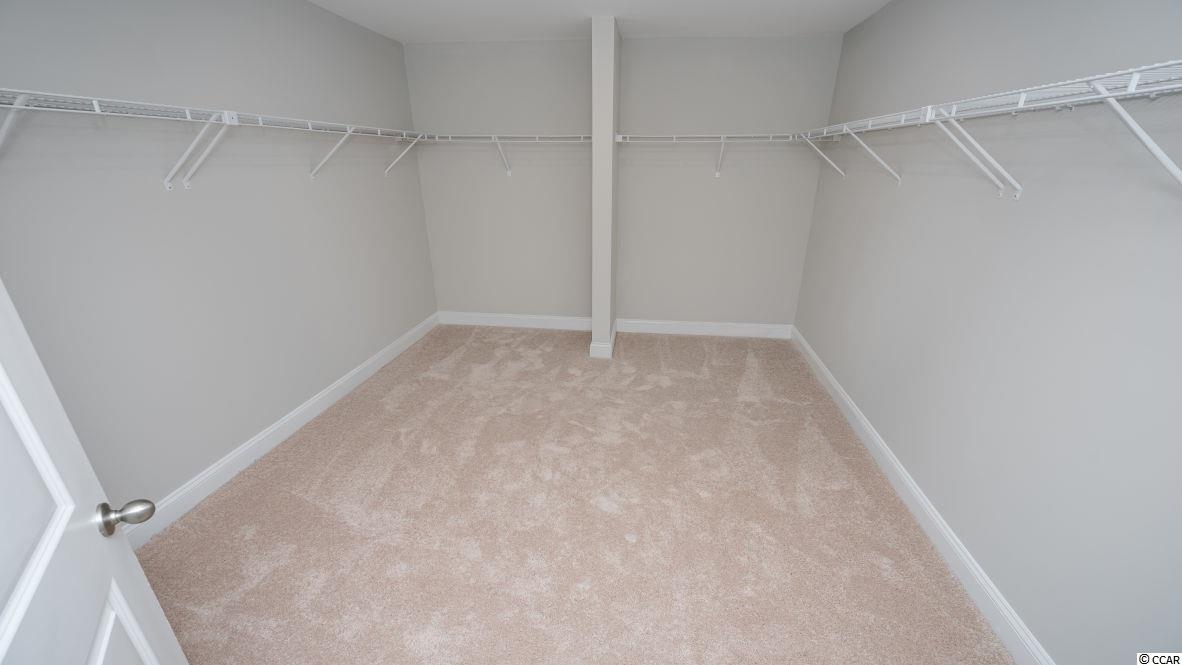 259 Walnut Grove Myrtle Beach, SC 29579 - Photo 20 of 30 Gallery Image 20
