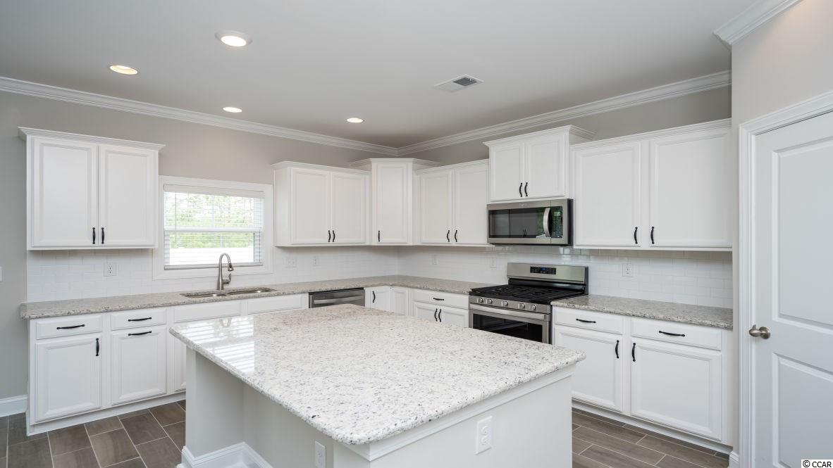 259 Walnut Grove Myrtle Beach, SC 29579 - Photo 3 of 30 Gallery Image 3