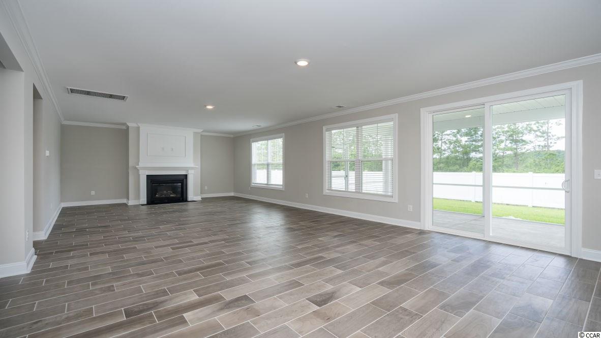 259 Walnut Grove Myrtle Beach, SC 29579 - Photo 6 of 30 Gallery Image 6