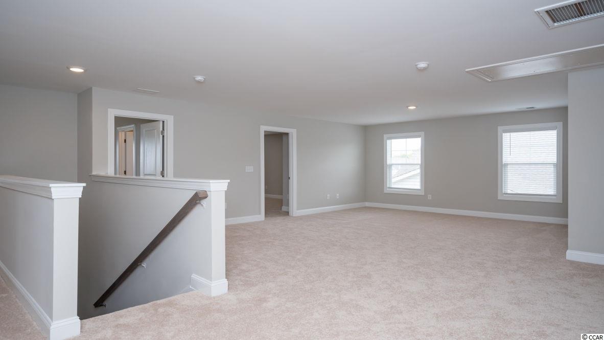 259 Walnut Grove Myrtle Beach, SC 29579 - Photo 7 of 30 Gallery Image 7