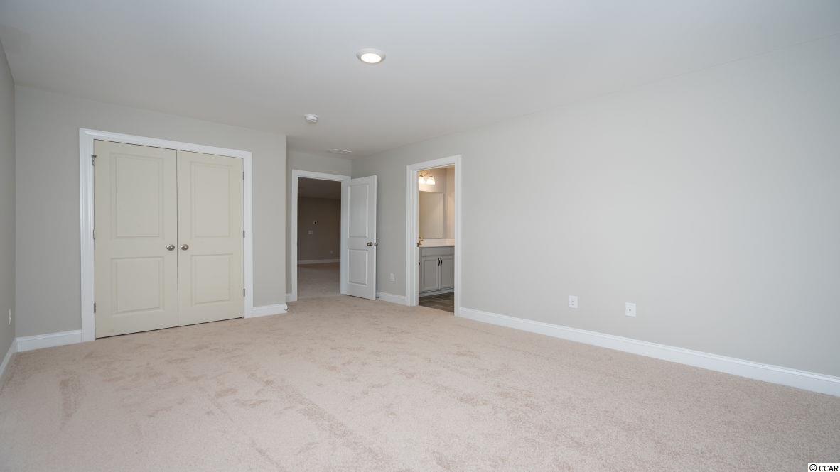 259 Walnut Grove Myrtle Beach, SC 29579 - Photo 10 of 30 Gallery Image 10