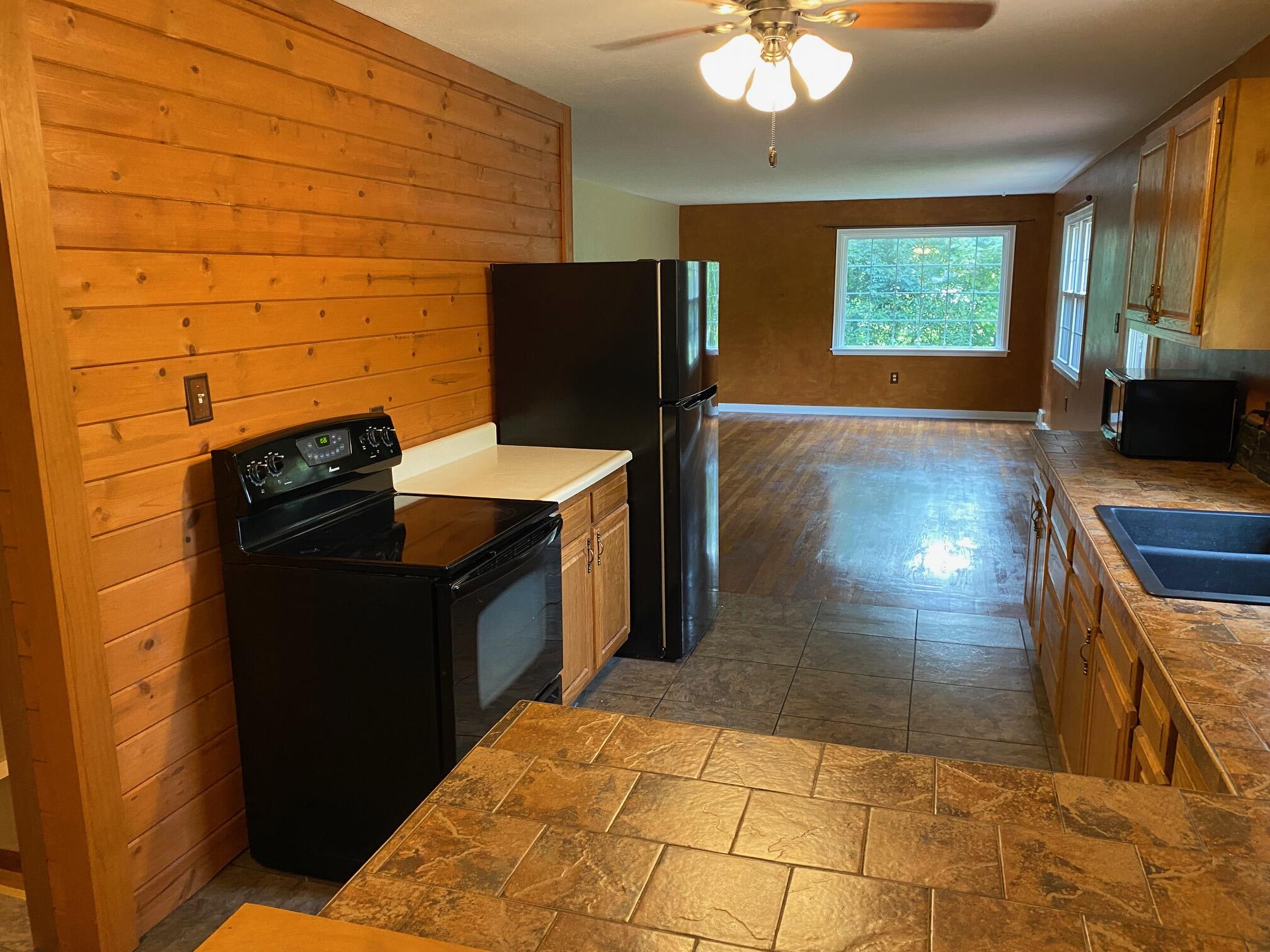 1845 Lefevre Road Troy, OH 45373 - Photo 20 of 47