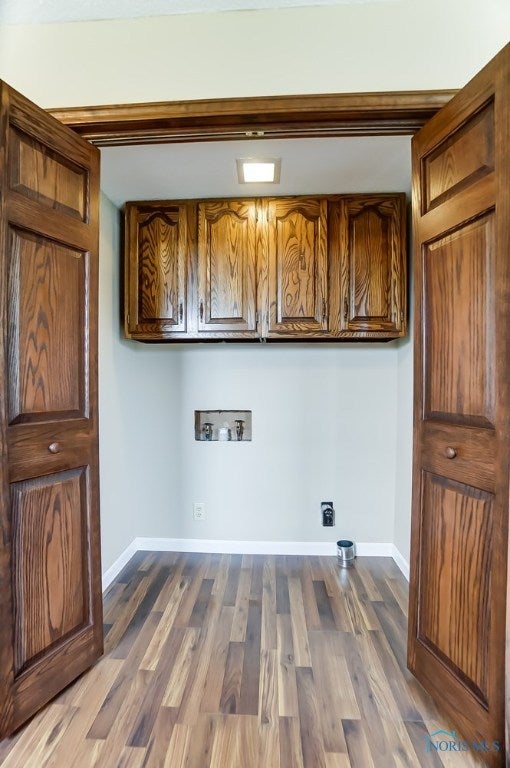 2505 Springmill Road Findlay, OH 45840 - Photo 32 of 38 Gallery Image 32