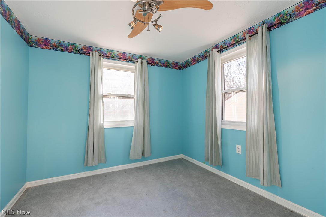 3040 Greenleaf Road Akron, OH 44312 - Photo 15 of 35