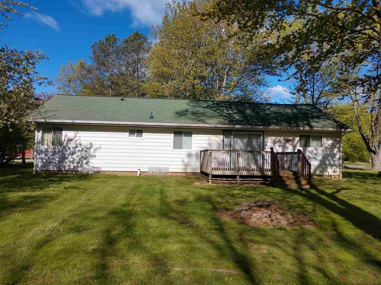 7152 North Center Road Mount Morris, MI 48458 - Photo 2 of 19