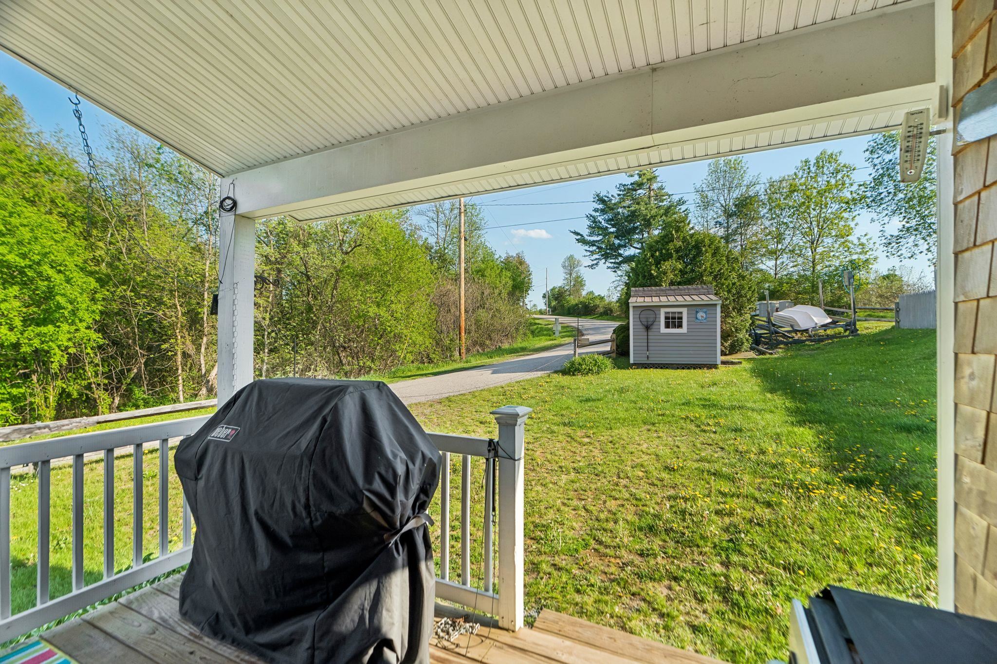 106 Potash Bay Road Addison, VT 05491 - Photo 23 of 40