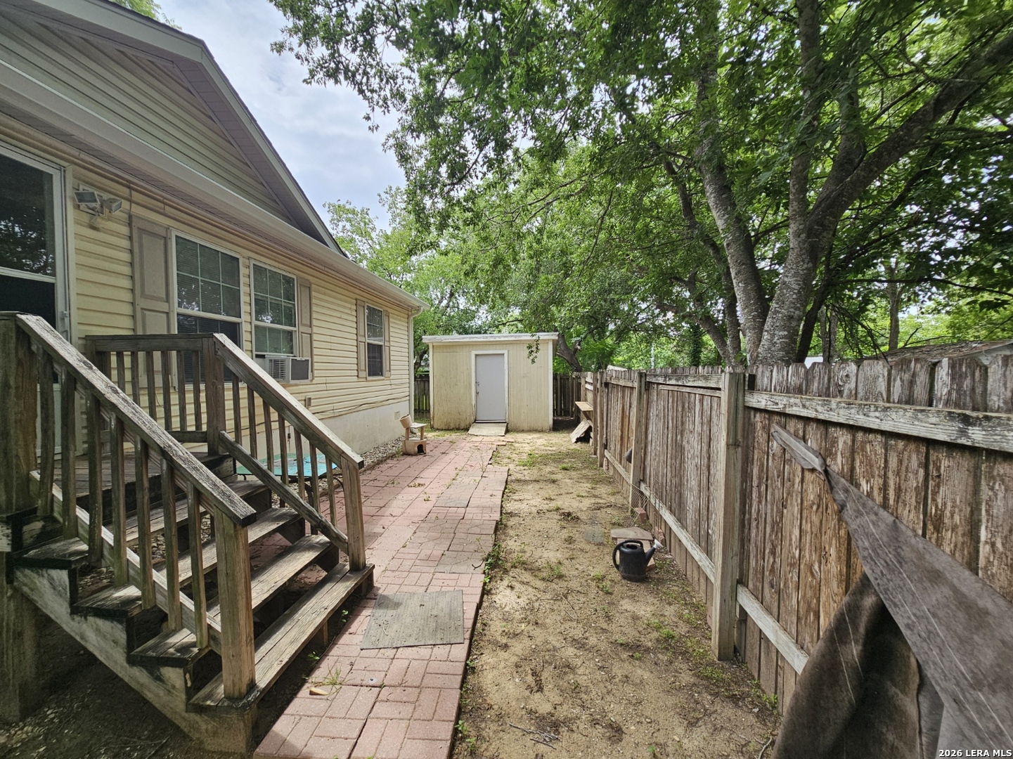 219 Lopez Street Seguin, TX 78155 - Photo 28 of 30