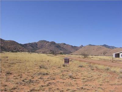 0 Upton Road Pearce, AZ 85625 - Photo 1 of 1 Gallery Image 1