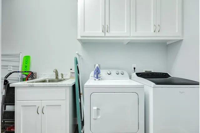 $4,000 | 12940 John Reynolds Road, Galveston, TX 77554