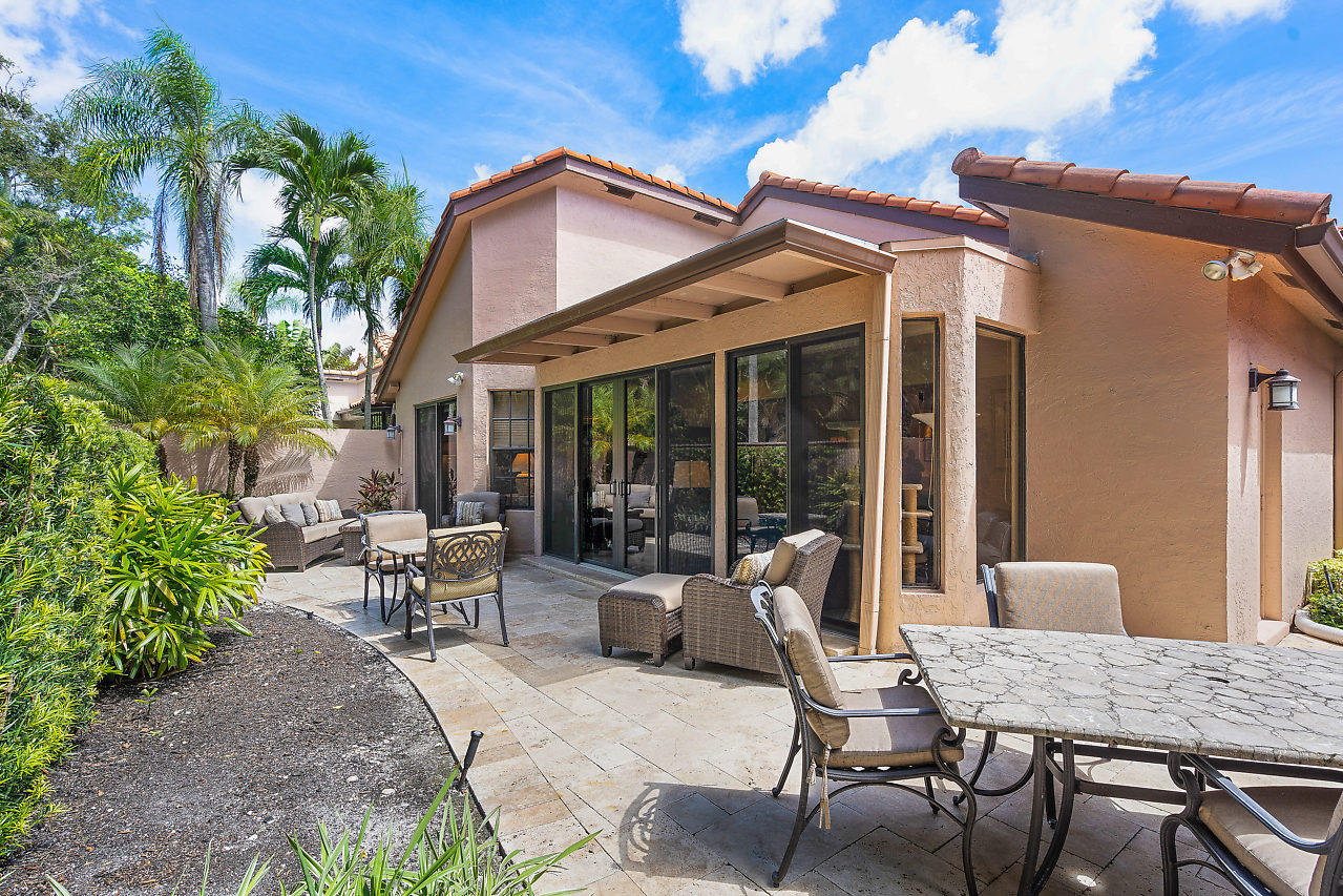 5857 Northwest 21st Way Boca Raton, FL 33496 - Photo 26 of 46 027-5857NW21stWay-BocaRaton-FL-small
