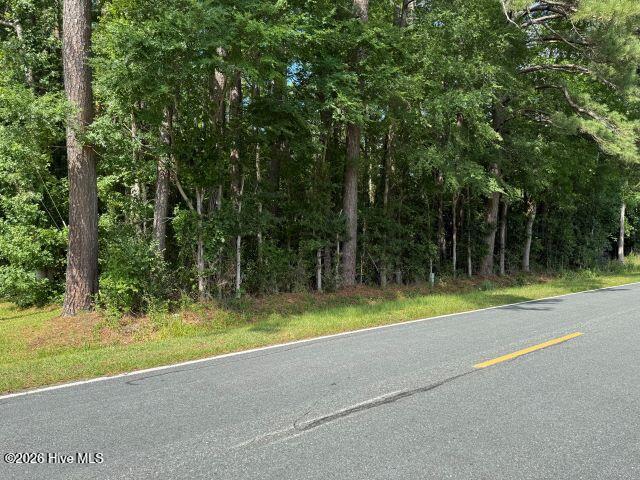 1122 Hill Lane Road Eure, NC 27935 - Photo 2 of 4
