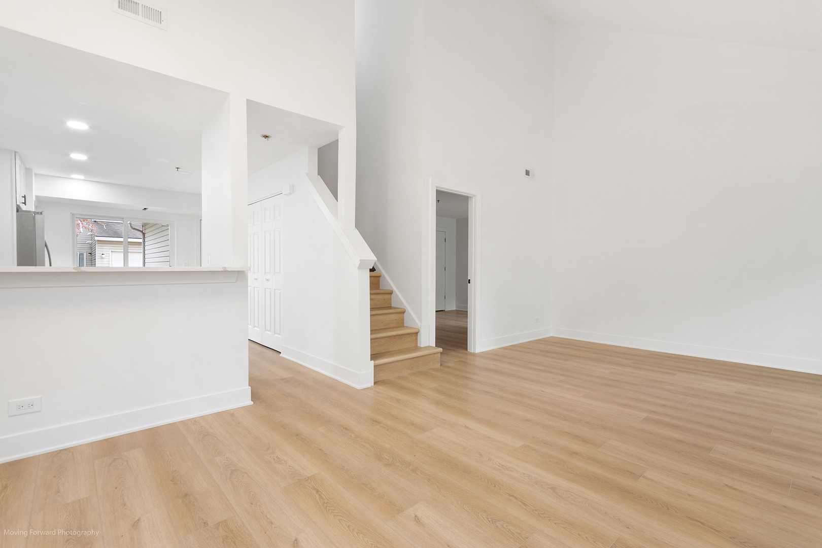 372 Windsong Court Bolingbrook, IL 60440 - Photo 12 of 29