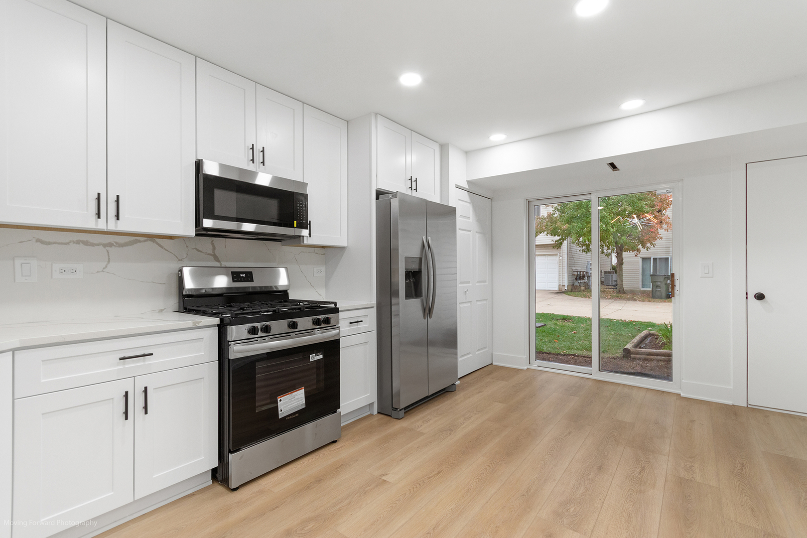 372 Windsong Court Bolingbrook, IL 60440 - Photo 17 of 29