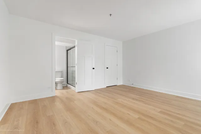 $2,600 | 372 Windsong Court, Bolingbrook, IL 60440