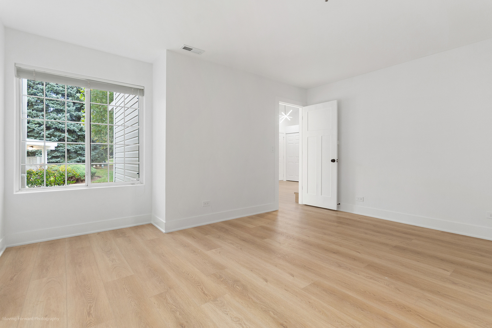 372 Windsong Court Bolingbrook, IL 60440 - Photo 20 of 29