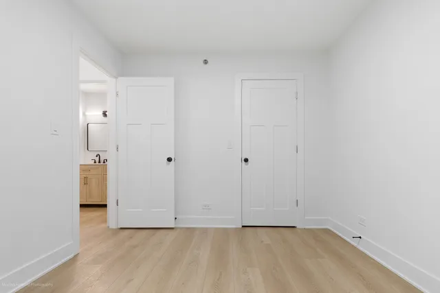 $2,600 | 372 Windsong Court, Bolingbrook, IL 60440