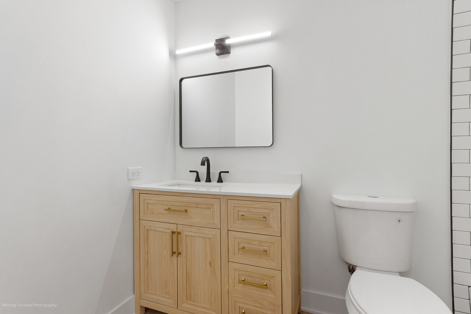 372 Windsong Court Bolingbrook, IL 60440 - Photo 25 of 29