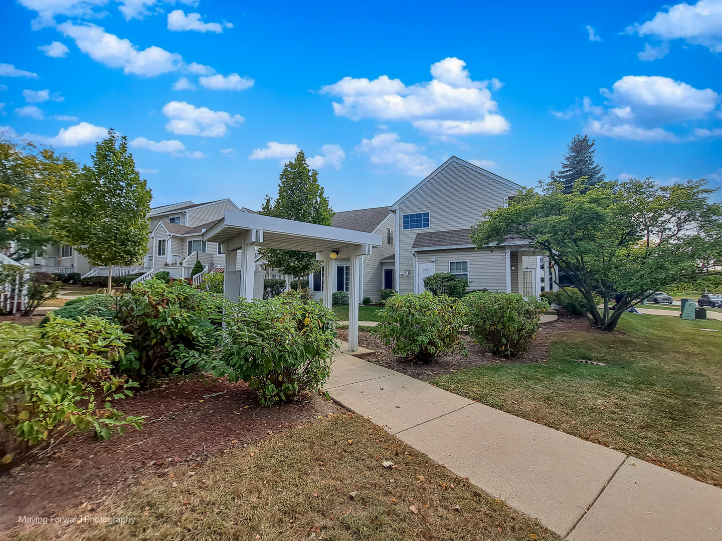 372 Windsong Court Bolingbrook, IL 60440 - Photo 5 of 29