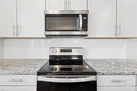 $299,999 | 327 Serengeti Boulevard, Pooler, GA 31322