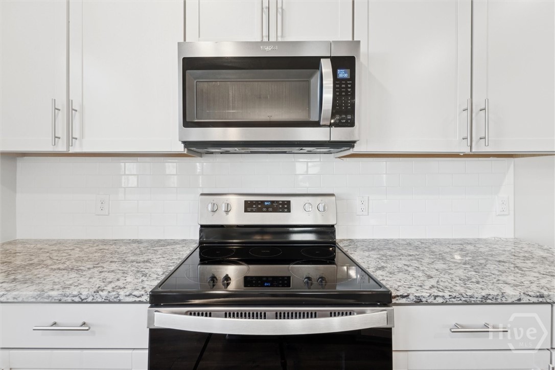 327 Serengeti Boulevard Pooler, GA 31322 - Photo 11 of 42