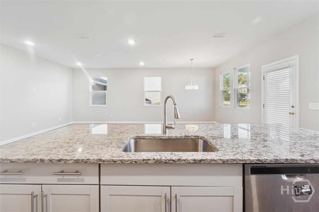 327 Serengeti Boulevard Pooler, GA 31322 - Photo 12 of 42