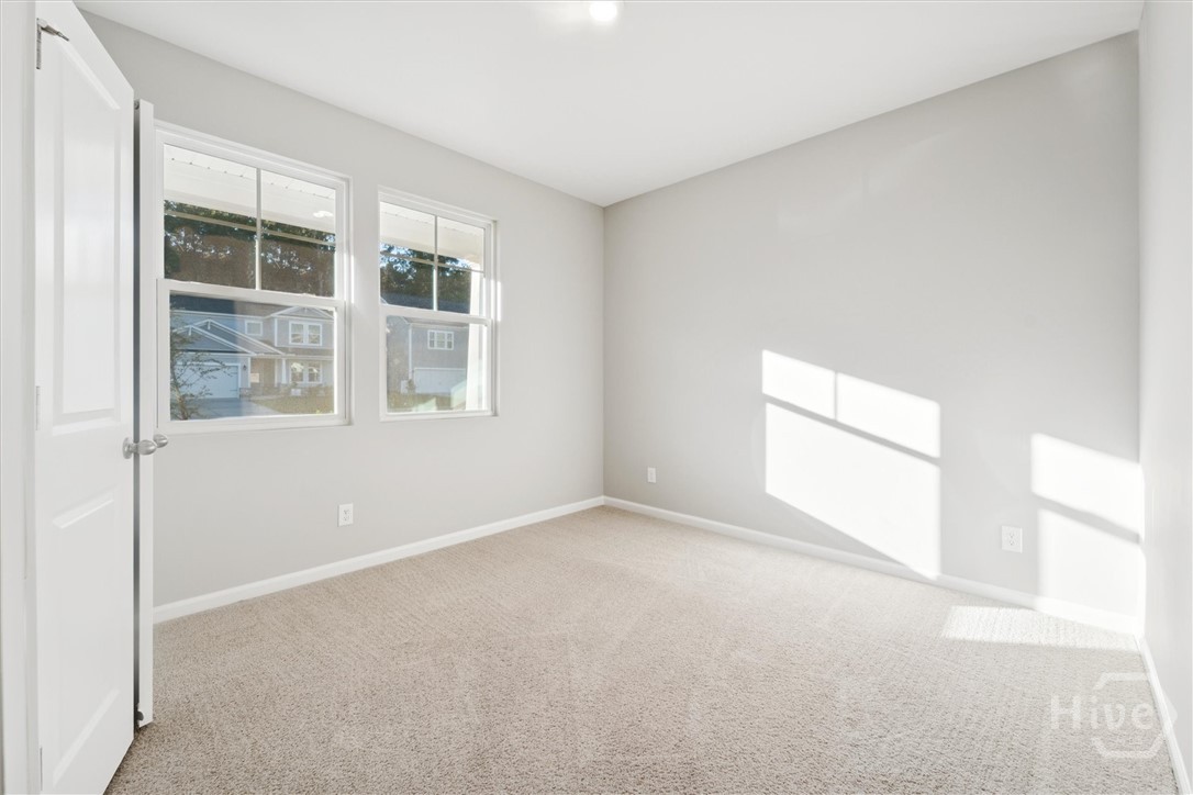 327 Serengeti Boulevard Pooler, GA 31322 - Photo 13 of 42