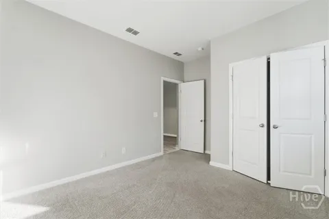 $299,999 | 327 Serengeti Boulevard, Pooler, GA 31322