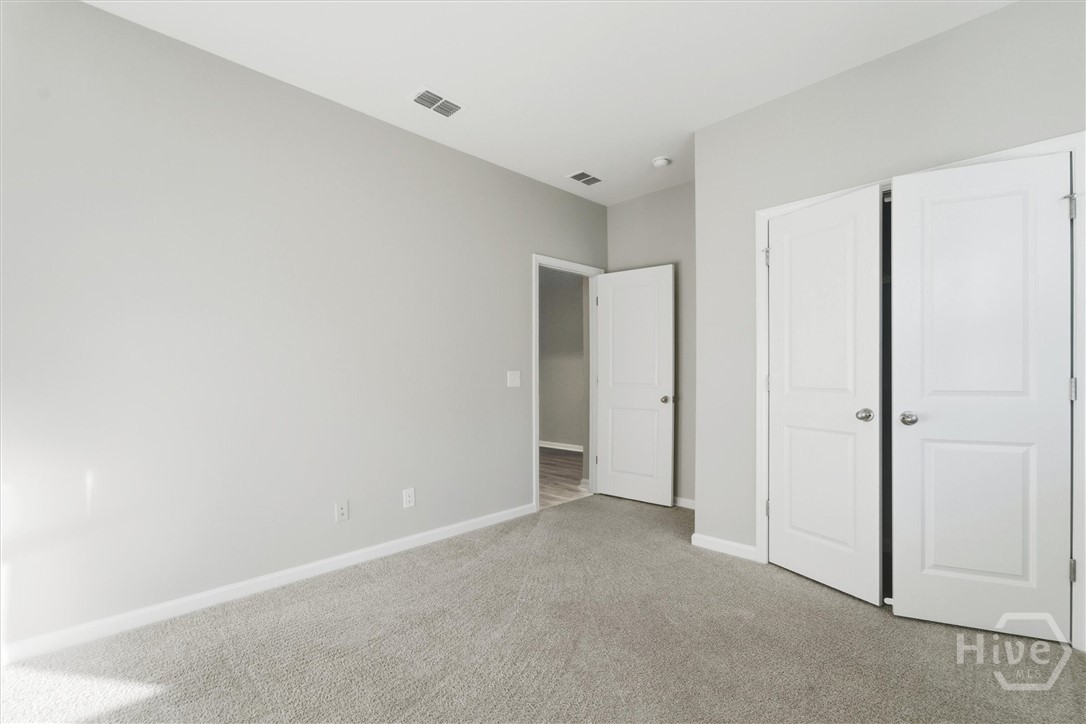 327 Serengeti Boulevard Pooler, GA 31322 - Photo 14 of 42