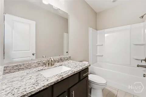 $299,999 | 327 Serengeti Boulevard, Pooler, GA 31322