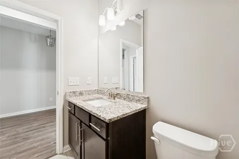 $299,999 | 327 Serengeti Boulevard, Pooler, GA 31322