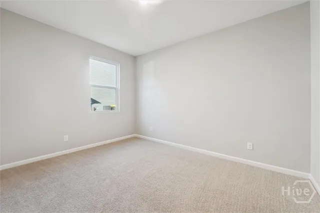 $299,999 | 327 Serengeti Boulevard, Pooler, GA 31322