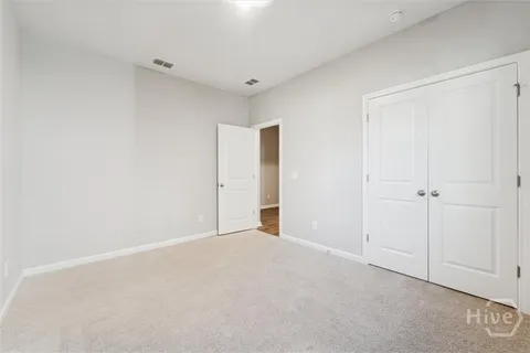 $299,999 | 327 Serengeti Boulevard, Pooler, GA 31322