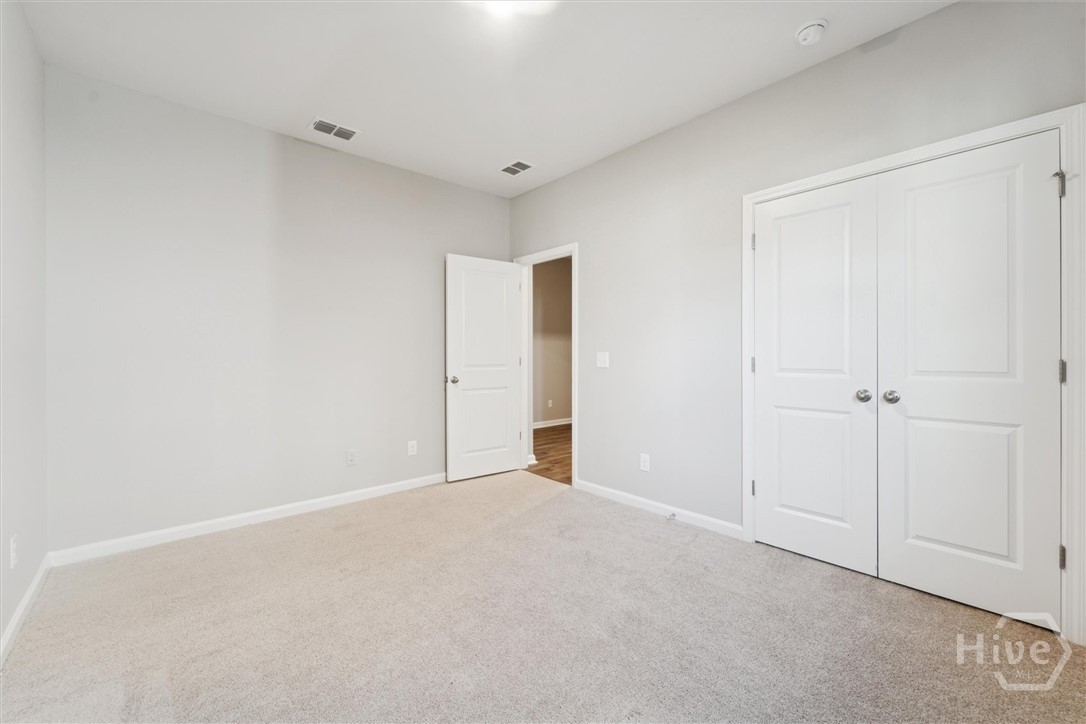 327 Serengeti Boulevard Pooler, GA 31322 - Photo 18 of 42