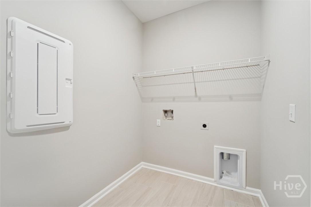 327 Serengeti Boulevard Pooler, GA 31322 - Photo 19 of 42