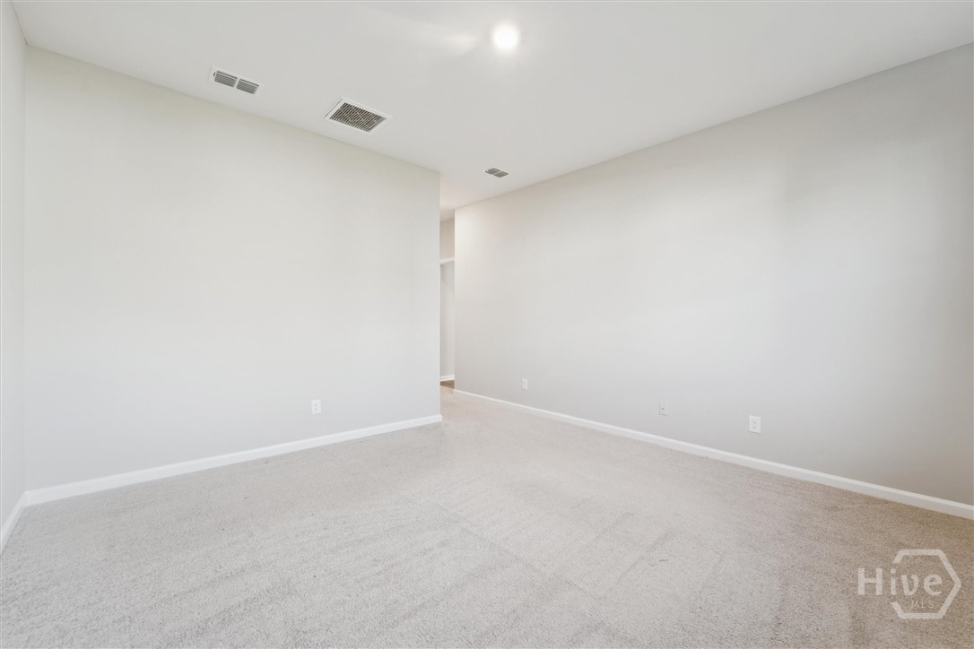 327 Serengeti Boulevard Pooler, GA 31322 - Photo 21 of 42