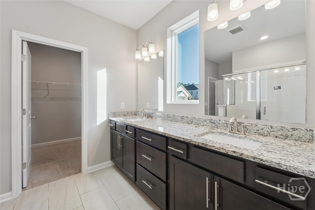 327 Serengeti Boulevard Pooler, GA 31322 - Photo 22 of 42