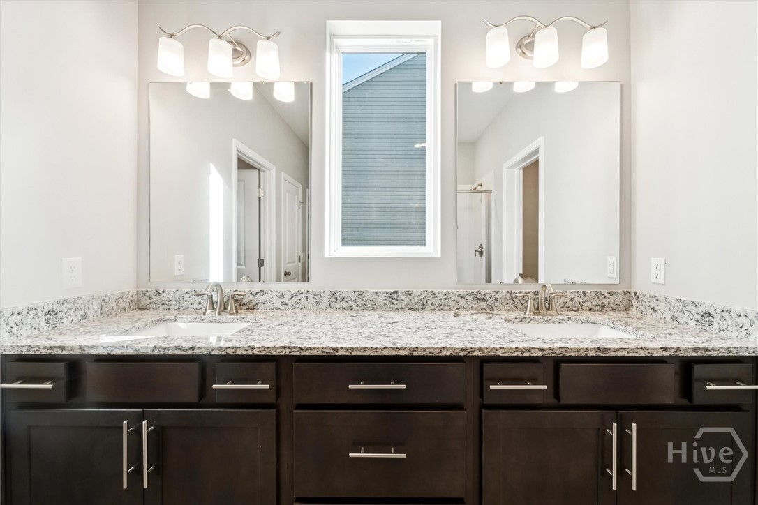 327 Serengeti Boulevard Pooler, GA 31322 - Photo 23 of 42