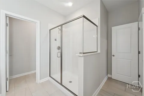 $299,999 | 327 Serengeti Boulevard, Pooler, GA 31322