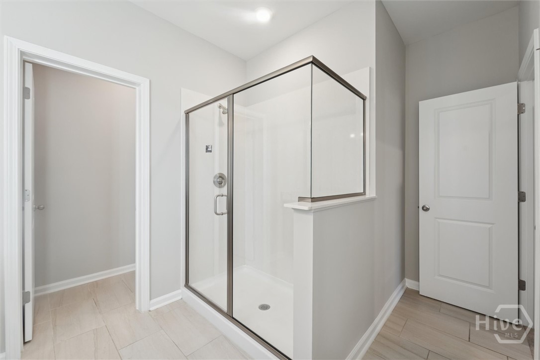 327 Serengeti Boulevard Pooler, GA 31322 - Photo 25 of 42