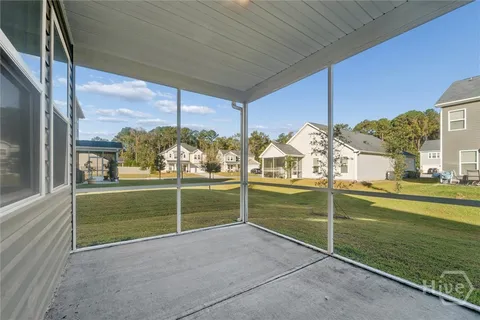$299,999 | 327 Serengeti Boulevard, Pooler, GA 31322