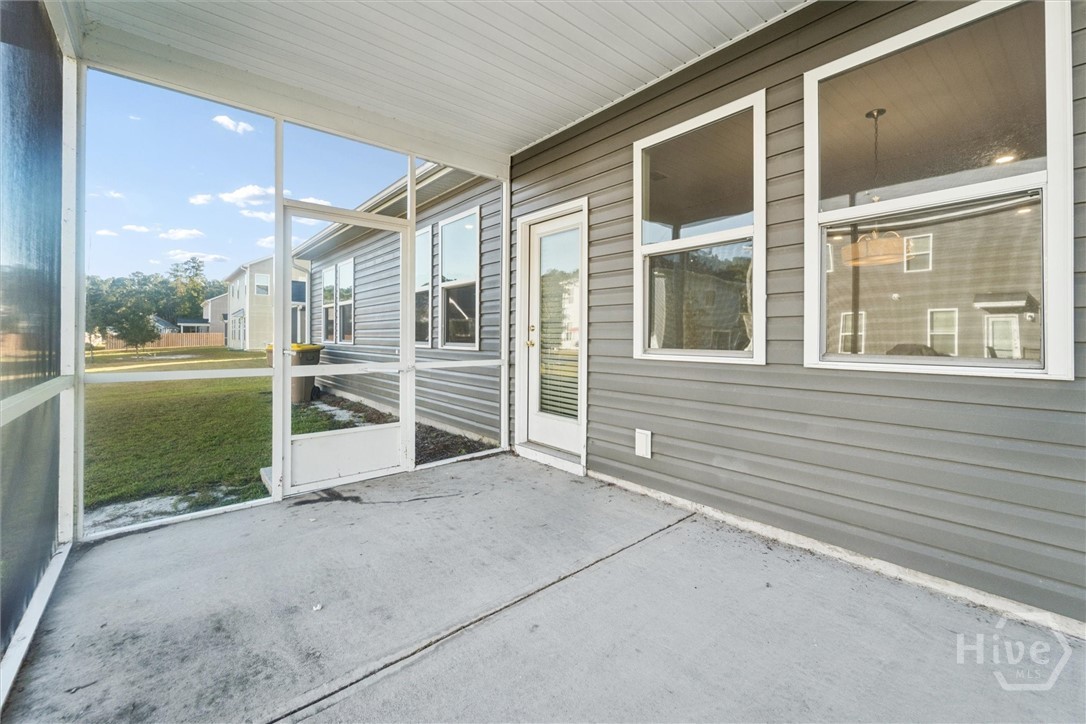 327 Serengeti Boulevard Pooler, GA 31322 - Photo 27 of 42